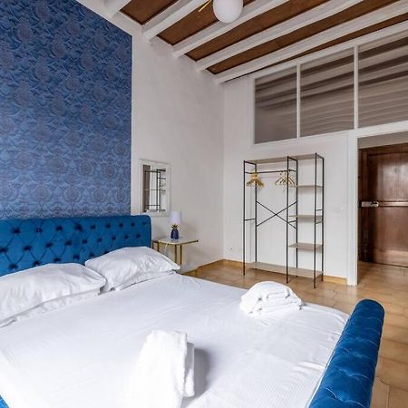 Maison Pellegrino Roma Ngoại thất bức ảnh