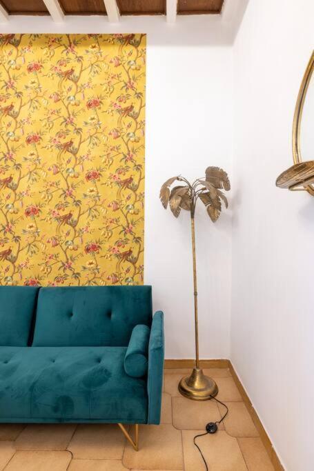 Maison Pellegrino Roma Ngoại thất bức ảnh